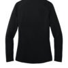 Eddie Bauer® Women's Highpoint Fleece Jacket