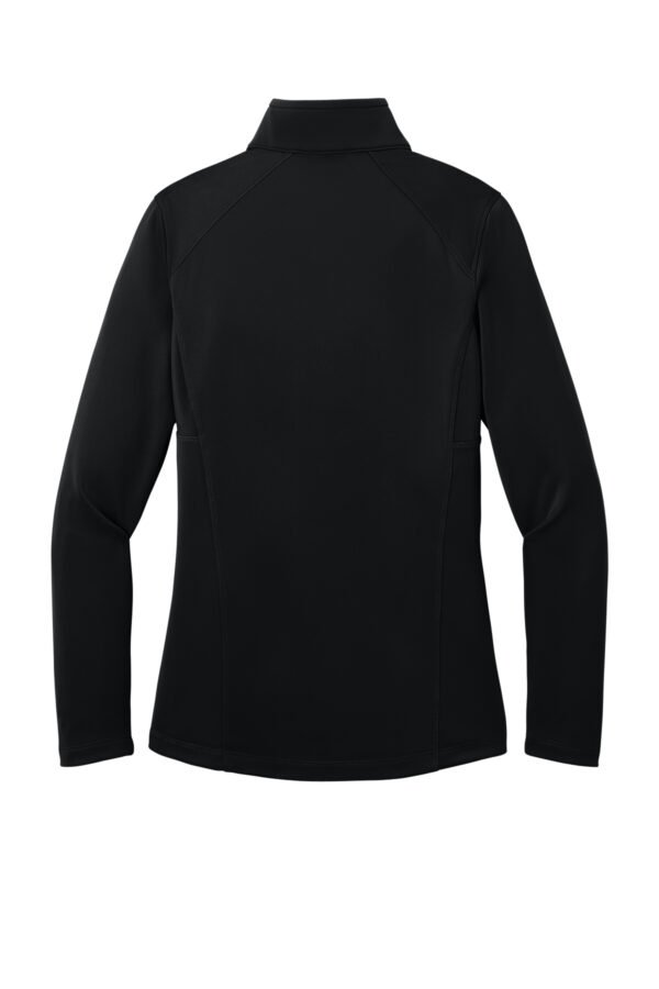 Eddie Bauer® Women's Highpoint Fleece Jacket