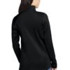 Eddie Bauer® Women's Highpoint Fleece Jacket