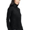 Eddie Bauer® Women's Highpoint Fleece Jacket