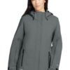 Eddie Bauer® Women's WeatherEdge® Plus Insulated Jacket