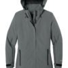 Eddie Bauer® Women's WeatherEdge® Plus Insulated Jacket