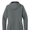 Eddie Bauer® Women's WeatherEdge® Plus Insulated Jacket