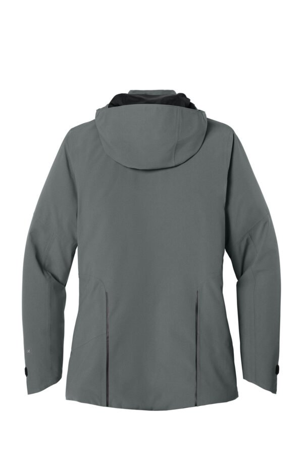 Eddie Bauer® Women's WeatherEdge® Plus Insulated Jacket
