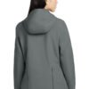 Eddie Bauer® Women's WeatherEdge® Plus Insulated Jacket