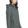 Eddie Bauer® Women's WeatherEdge® Plus Insulated Jacket