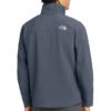 The North Face® Apex Barrier Soft Shell Jacket