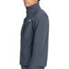 The North Face® Apex Barrier Soft Shell Jacket