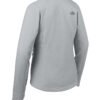 The North Face® Women's Apex Barrier Soft Shell Jacket