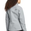 The North Face® Women's Apex Barrier Soft Shell Jacket