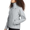 The North Face® Women's Apex Barrier Soft Shell Jacket