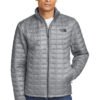 The North Face® ThermoBall™ Trekker Jacket