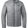 The North Face® ThermoBall™ Trekker Jacket