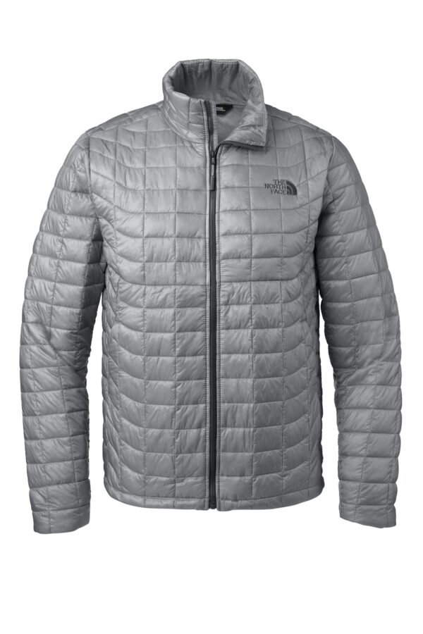 The North Face® ThermoBall™ Trekker Jacket