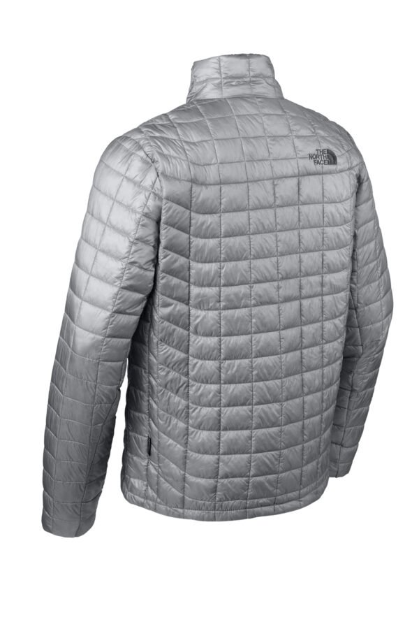The North Face® ThermoBall™ Trekker Jacket