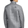 The North Face® ThermoBall™ Trekker Jacket