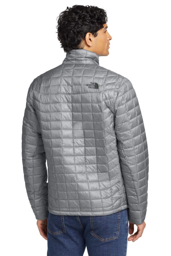 The North Face® ThermoBall™ Trekker Jacket