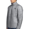 The North Face® ThermoBall™ Trekker Jacket