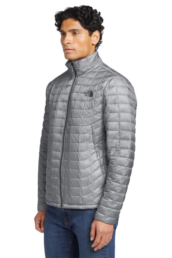 The North Face® ThermoBall™ Trekker Jacket