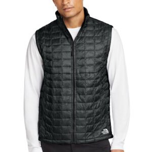 The North Face® ThermoBall™ Trekker Vest