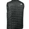 The North Face® ThermoBall™ Trekker Vest