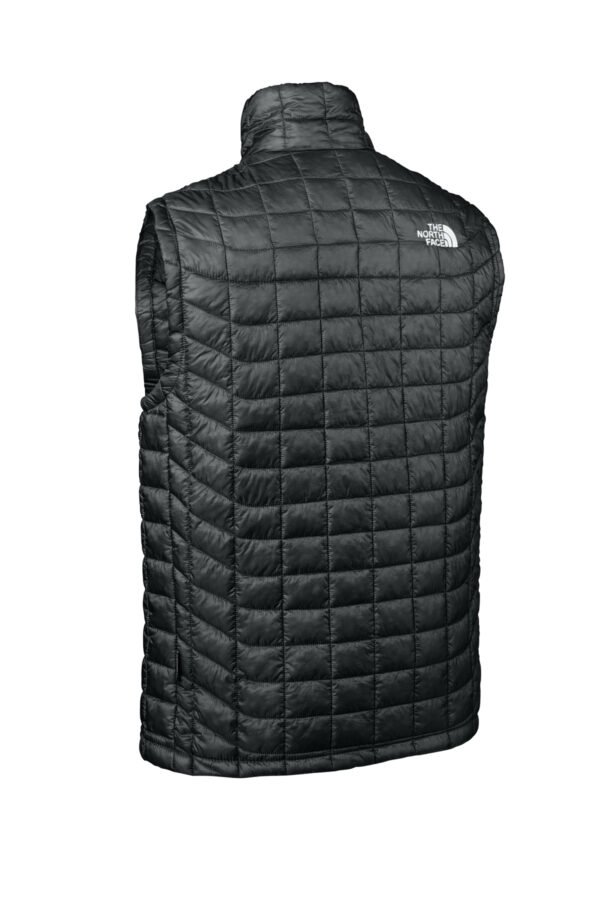 The North Face® ThermoBall™ Trekker Vest