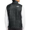 The North Face® ThermoBall™ Trekker Vest