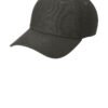 New Era® Diamond Era Stretch Cap