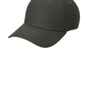 New Era® Diamond Era Stretch Cap