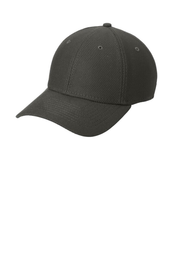 New Era® Diamond Era Stretch Cap