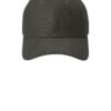New Era® Diamond Era Stretch Cap