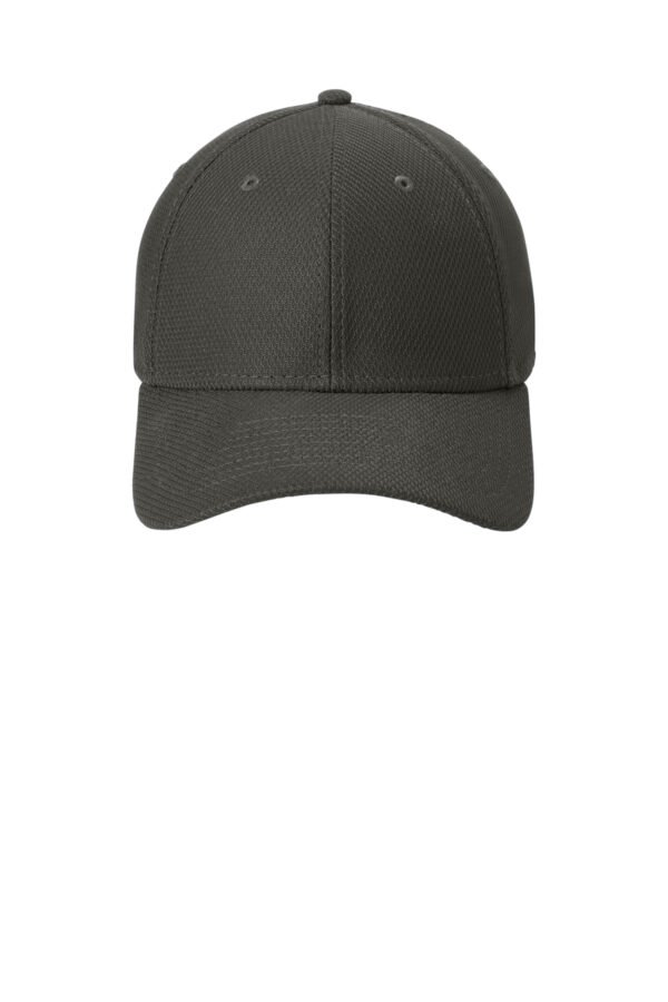 New Era® Diamond Era Stretch Cap
