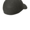 New Era® Diamond Era Stretch Cap
