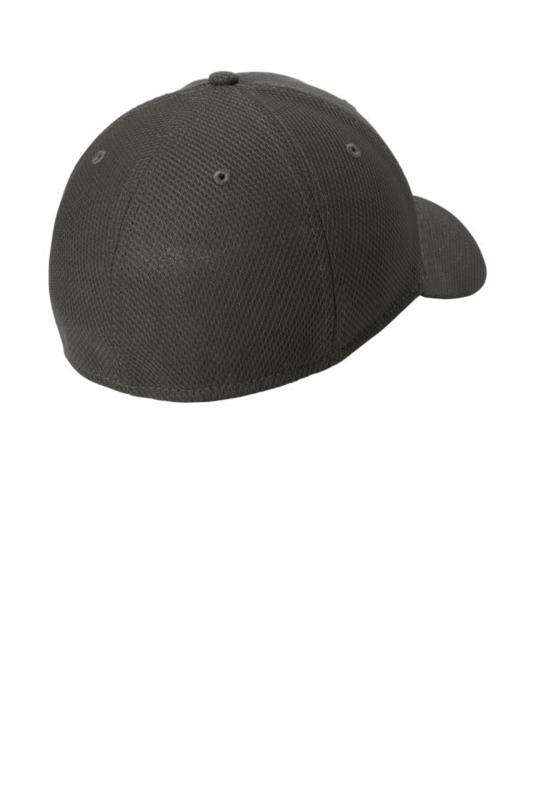 New Era® Diamond Era Stretch Cap