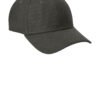New Era® Diamond Era Stretch Cap