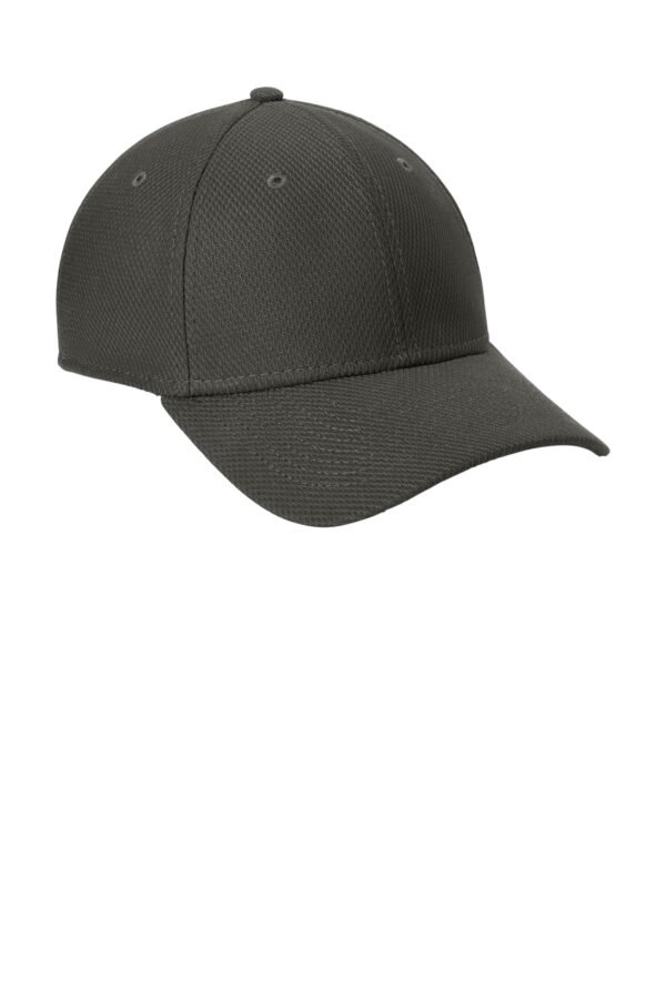 New Era® Diamond Era Stretch Cap