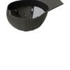 New Era® Diamond Era Stretch Cap