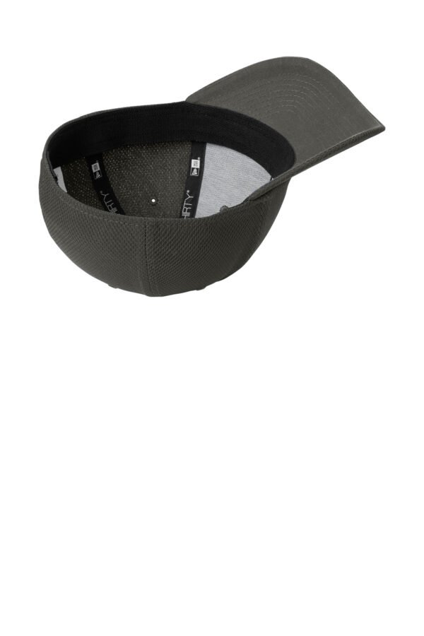 New Era® Diamond Era Stretch Cap