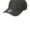 New Era® Diamond Era Stretch Cap