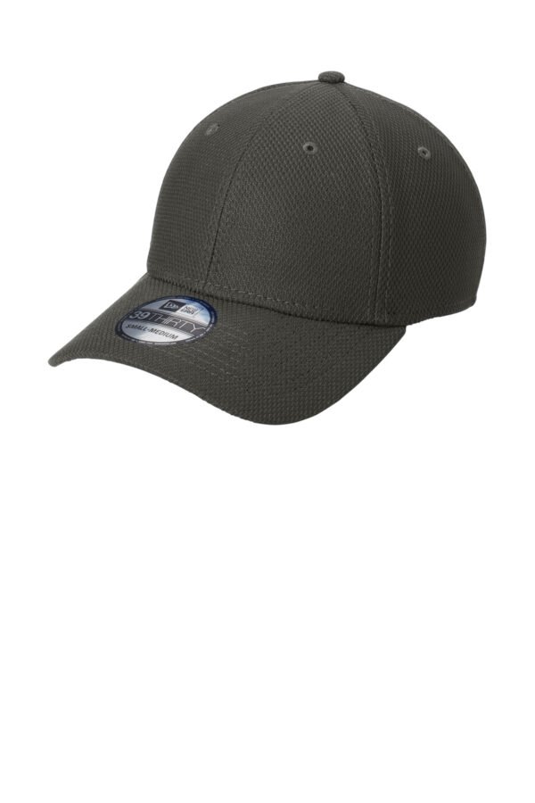 New Era® Diamond Era Stretch Cap