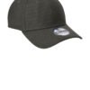 New Era® Diamond Era Stretch Cap