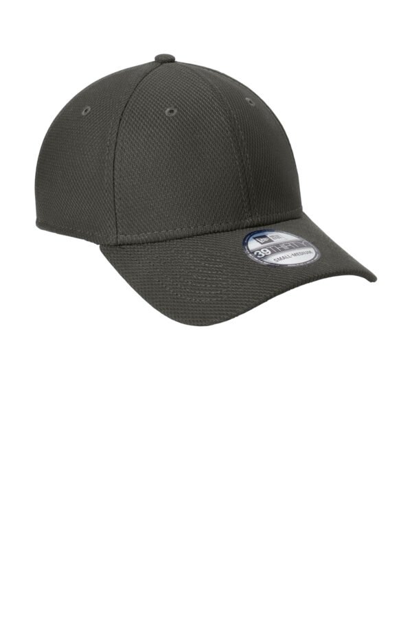 New Era® Diamond Era Stretch Cap