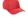 1200W-8976-ScShdHthr-4-NE703ScShdHthrHatRight2 New Era ® Shadow Stretch Heather Cap