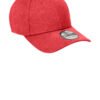 1200W-8976-ScShdHthr-6-NE703ScShdHthrHatRightsticker2 New Era ® Shadow Stretch Heather Cap