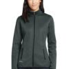 Eddie Bauer ® Women's Dash Full-Zip Fleece Jacket