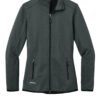 Eddie Bauer ® Women's Dash Full-Zip Fleece Jacket
