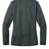 Eddie Bauer ® Women's Dash Full-Zip Fleece Jacket