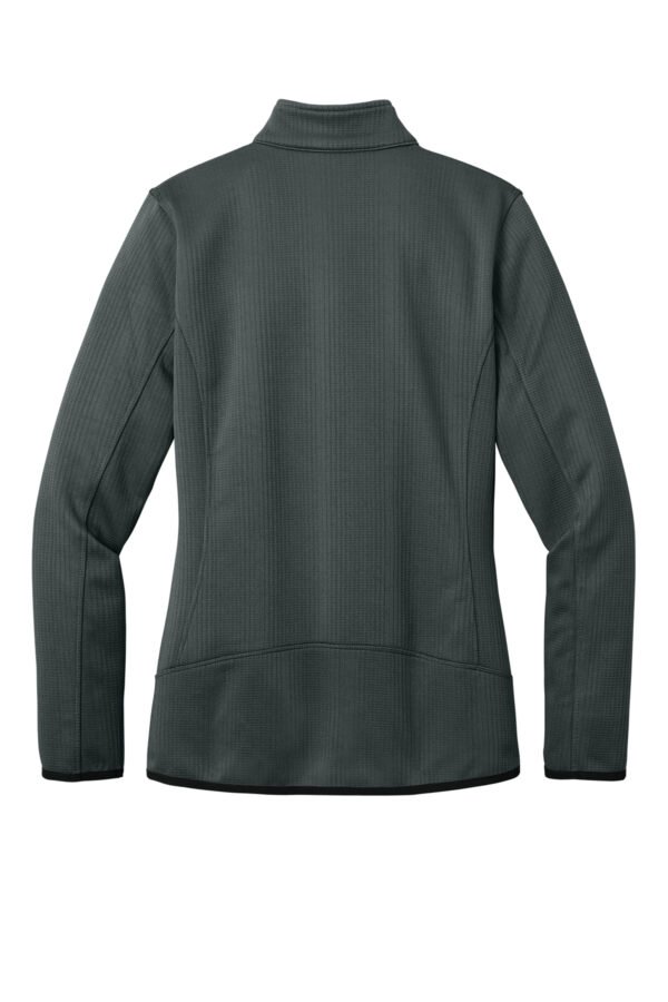 Eddie Bauer ® Women's Dash Full-Zip Fleece Jacket