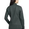 Eddie Bauer ® Women's Dash Full-Zip Fleece Jacket