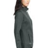 Eddie Bauer ® Women's Dash Full-Zip Fleece Jacket